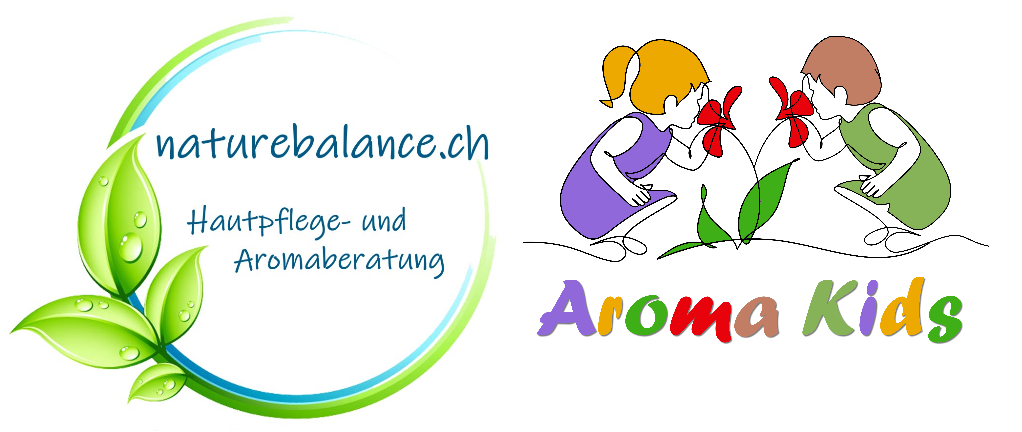 Shop von Aroma Kids